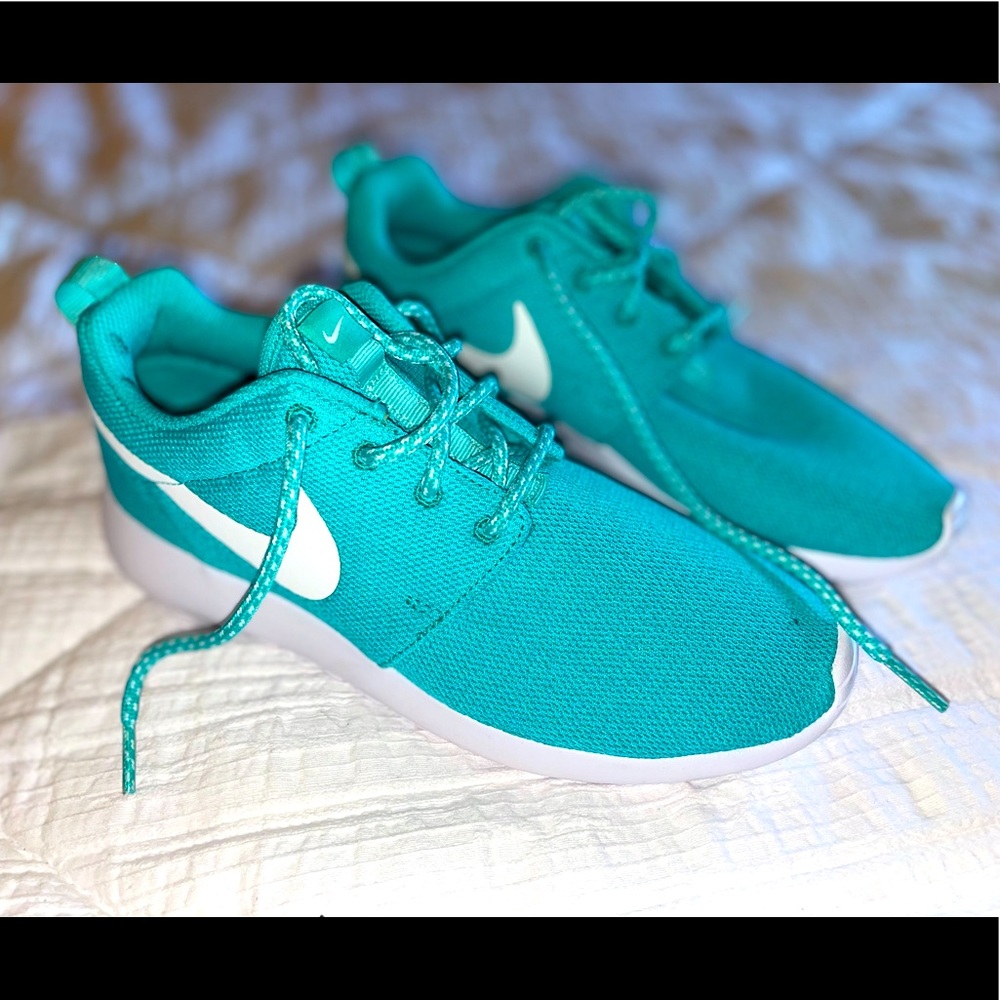 Brand New! Nike Sneakers